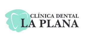 Clínica Dental La Plana