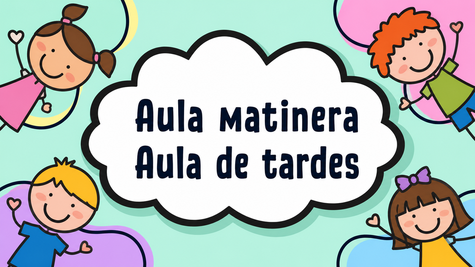 AFA Vedruna Extraescolares