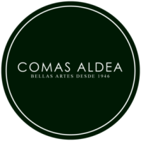 Comas Aldea