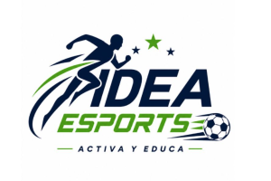 Ideasports