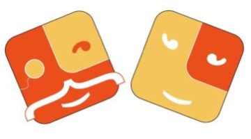 Ms&Mr Language AFA Vedruna