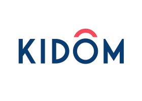 Kidom DESCUENTO Afa Vedruna